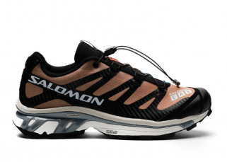 살로몬 XT-4 타바코