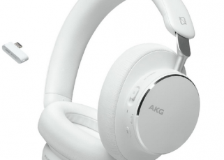 AKG N9 하이브리드